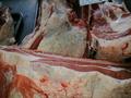 Мяса, 60 м², бағасы: 6 млн 〒 в Костанае — фото 6