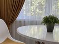 1-комнатная квартира · 32 м² · 3/5 этаж, Абулхаир хана 159 за 13 000 ₸ в Уральске
