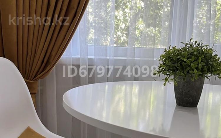 1-комнатная квартира · 32 м² · 3/5 этаж, Абулхаир хана 159 за 13 000 ₸ в Уральске — фото 43