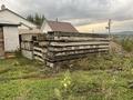 Жер телімі · 10 сотық, Былинная 3, бағасы: 14 млн 〒 в Усть-Каменогорске — фото 9