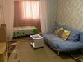 1-комнатная квартира · 35 м² · 4/5 этаж, 6-й мкр 31 за 120 000 ₸ в Актау