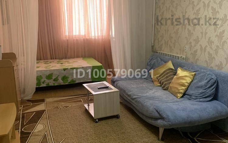 1-комнатная квартира · 35 м² · 4/5 этаж, 6-й мкр 31 за 120 000 ₸ в Актау — фото 2