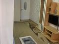 1-комнатная квартира · 35 м² · 4/5 этаж, 6-й мкр 31 за 120 000 ₸ в Актау — фото 2