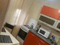 1-комнатная квартира · 35 м² · 4/5 этаж, 6-й мкр 31 за 120 000 ₸ в Актау — фото 5