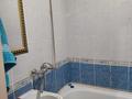 1-комнатная квартира · 35 м² · 4/5 этаж, 6-й мкр 31 за 120 000 ₸ в Актау — фото 6