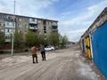Гараж · 20 м² · Жидебай батыра 24 — Спереди 24 дома, бағасы: 2.5 млн ₸ в Балхаше — фото 2