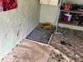 Гараж · 20 м² · Жидебай батыра 24 — Спереди 24 дома, бағасы: 2.5 млн ₸ в Балхаше — фото 4