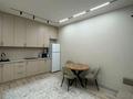 2-комнатная квартира · 50 м² · 15/18 этаж, Туран 43/5 за 300 000 ₸ в Астане, Есильский р-н