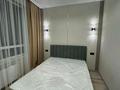 2-комнатная квартира · 50 м² · 15/18 этаж, Туран 43/5 за 300 000 ₸ в Астане, Есильский р-н — фото 2