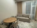 2-комнатная квартира · 50 м² · 15/18 этаж, Туран 43/5 за 300 000 ₸ в Астане, Есильский р-н — фото 3