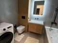 2-комнатная квартира · 50 м² · 15/18 этаж, Туран 43/5 за 300 000 ₸ в Астане, Есильский р-н — фото 4