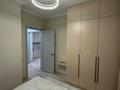 2-комнатная квартира · 50 м² · 15/18 этаж, Туран 43/5 за 300 000 ₸ в Астане, Есильский р-н — фото 6