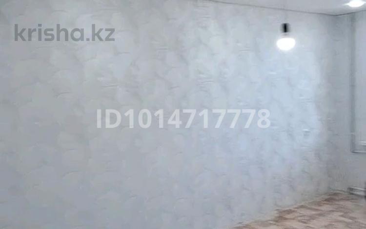 2-комнатная квартира · 45 м² · 3/5 этаж, Байтурсынова 15 за 7.5 млн ₸ в Алге — фото 2