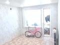 2-комнатная квартира · 45 м² · 3/5 этаж, Байтурсынова 15 за 7.5 млн ₸ в Алге — фото 3