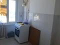 2-комнатная квартира · 45 м² · 3/5 этаж, Байтурсынова 15 за 7.5 млн ₸ в Алге — фото 5