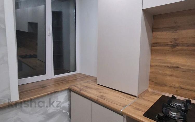 2-комнатная квартира · 50 м² · 3/5 этаж, Карима Сутюшева 18 — Центр,Достык Молл за 24 млн ₸ в Петропавловске — фото 2