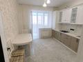 1-комнатная квартира · 75 м² · 2/7 этаж, мкр. Алтын орда, Алия Молдагулова за 200 000 ₸ в Актобе