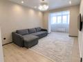 1-комнатная квартира · 75 м² · 2/7 этаж, мкр. Алтын орда, Алия Молдагулова за 200 000 ₸ в Актобе — фото 2