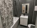 1-комнатная квартира · 75 м² · 2/7 этаж, мкр. Алтын орда, Алия Молдагулова за 200 000 ₸ в Актобе — фото 3