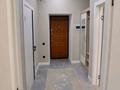 1-комнатная квартира · 75 м² · 2/7 этаж, мкр. Алтын орда, Алия Молдагулова за 200 000 ₸ в Актобе — фото 4