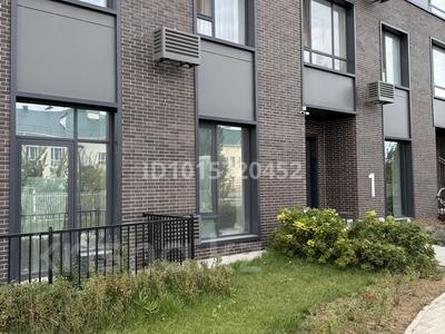 2-комнатная квартира · 55 м² · 7/9 этаж, Е-321 6/2 за 34.5 млн ₸ в Астане, Есильский р-н