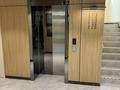 2-комнатная квартира · 55 м² · 7/9 этаж, Е-321 6/2 за 34.5 млн ₸ в Астане, Есильский р-н — фото 4