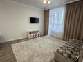 2-комнатная квартира · 55 м² · 7/9 этаж, Е-321 6/2 за 34.5 млн ₸ в Астане, Есильский р-н — фото 6