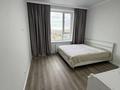 2-комнатная квартира · 55 м² · 7/9 этаж, Е-321 6/2 за 34.5 млн ₸ в Астане, Есильский р-н — фото 7