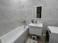 2-комнатная квартира · 55 м² · 7/9 этаж, Е-321 6/2 за 34.5 млн ₸ в Астане, Есильский р-н — фото 8