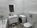 2-комнатная квартира · 55 м² · 7/9 этаж, Е-321 6/2 за 34.5 млн ₸ в Астане, Есильский р-н — фото 9