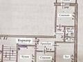 3-бөлмелі пәтер, 66.3 м², 9/9 қабат, мкр Жилгородок, Есет батыра 13, бағасы: 24 млн 〒 в Актобе, мкр Жилгородок — фото 11