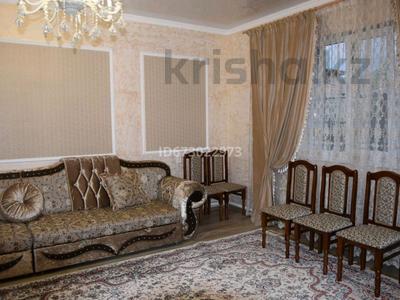 3-комнатный дом посуточно, 150 м², Четвертая 62 за 40 000 〒 в Усть-Каменогорске