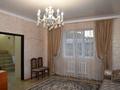 3-комнатный дом посуточно, 150 м², Четвертая 62 за 40 000 〒 в Усть-Каменогорске — фото 3