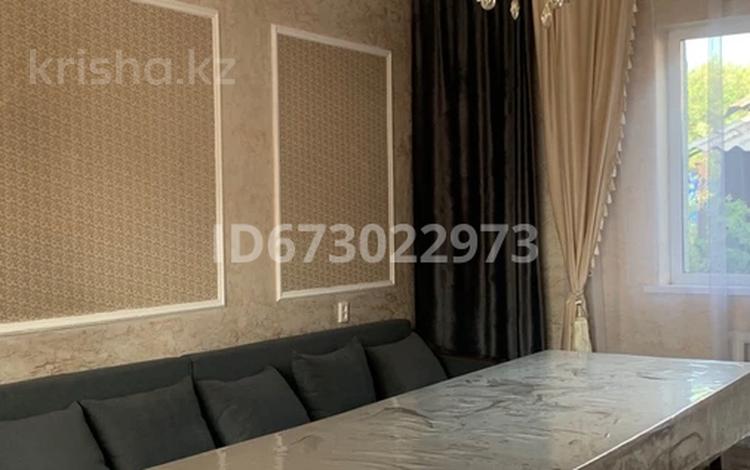 Жеке үй · 3 бөлме · 150 м², Четвертая 62, бағасы: 40 000 〒 в Усть-Каменогорске — фото 10