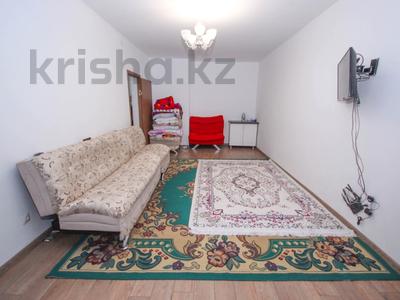 1-бөлмелі пәтер · 40 м², Казыбек би, бағасы: 33 млн ₸ в Алматы, Алмалинский р-н