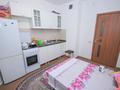 1-комнатная квартира · 40 м², Казыбек би за 33 млн ₸ в Алматы, Алмалинский р-н — фото 2