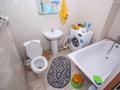 1-комнатная квартира · 40 м², Казыбек би за 33 млн ₸ в Алматы, Алмалинский р-н — фото 3