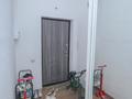 1-комнатная квартира · 40 м², Казыбек би за 33 млн ₸ в Алматы, Алмалинский р-н — фото 4