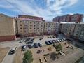 3-комнатная квартира, 81 м², 5/6 этаж, кудайбердиулы 20 за 27.5 млн 〒 в Астане, Алматы р-н — фото 10