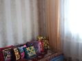 3-комнатная квартира, 81 м², 5/6 этаж, кудайбердиулы 20 за 27.5 млн 〒 в Астане, Алматы р-н — фото 7