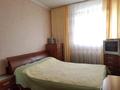 3-комнатная квартира, 81 м², 5/6 этаж, кудайбердиулы 20 за 27.5 млн 〒 в Астане, Алматы р-н — фото 8