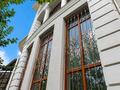 Жеке үй · 4 бөлме · 484 м² · 9 жүзд., Қалқаман-2 ш/а., Кадыржанова 15 — Санаторий Алатау, бағасы: 320 млн ₸ в Алматы, Наурызбайский р-н — фото 21