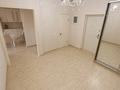 3-комнатная квартира · 95 м² · 7/18 этаж, Навои 208/3 — Торайгырова за ~ 82 млн ₸ в Алматы, Бостандыкский р-н — фото 3