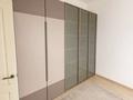 3-комнатная квартира · 95 м² · 7/18 этаж, Навои 208/3 — Торайгырова за ~ 82 млн ₸ в Алматы, Бостандыкский р-н — фото 6