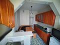 2-комнатная квартира · 52.4 м² · 4/5 этаж, Гани Муратбаева за 40.5 млн ₸ в Алматы, Алмалинский р-н