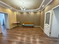 3-комнатная квартира · 99 м² · 5/8 этаж, мкр. Алтын орда, Санкибая 72к1 за 230 000 ₸ в Актобе — фото 3