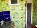 1-комнатная квартира · 31 м² · 5/5 этаж, Сазда-1, Ибатова за ~ 8.3 млн ₸ в Актобе — фото 3