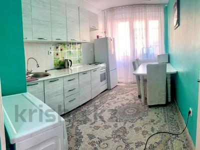 1-комнатная квартира · 53 м² · 7/9 этаж, мкр Береке 21 за 15 млн 〒 в Атырау