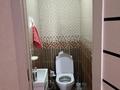 Отдельный дом · 6 комнат · 222.9 м² · 8 сот., Мамыр за ~ 50 млн ₸ в Боралдае (Бурундай) — фото 39