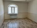 Отдельный дом · 6 комнат · 222.9 м² · 8 сот., Мамыр за ~ 50 млн ₸ в Боралдае (Бурундай) — фото 4